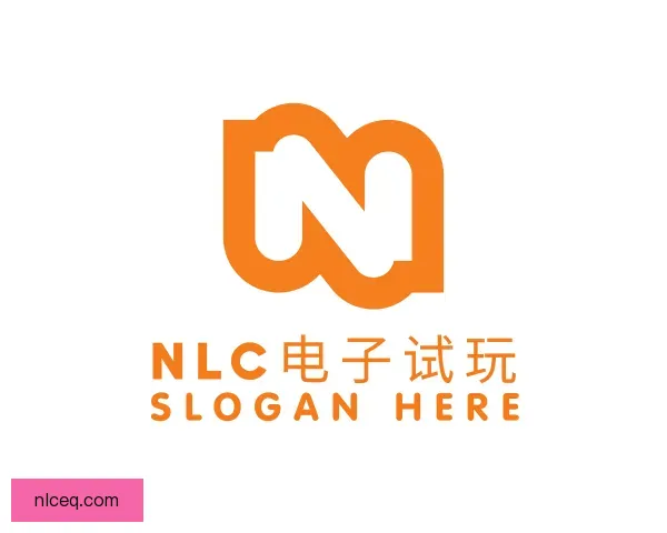 关于NLC电子试玩